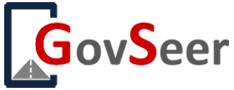 GovSeer logo