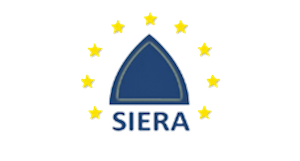 siera logo