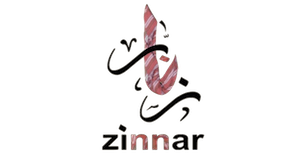 zinnar logo