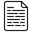 corpora