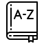 lexicons_icon1
