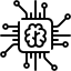 nlp_tools_icon1