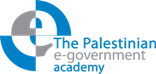 palgov logo